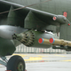 Illustration for article titled Mi-24 HIND: The Flying Russian Crocodile Can Fight and Flee